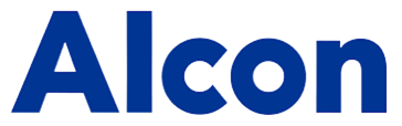 Alcon Inc